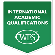 WES